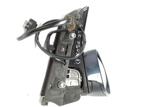 Used Radio HONDA CIVIC VII Hatchback (EU, EP, EV) 1.6 i (EP2, EU8, EU6) (110 hp) 10735885