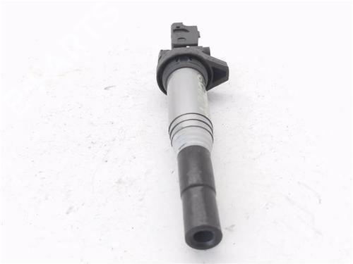 Ignition coil MINI MINI (R56) Cooper S | BP30412420M94  - Image 10