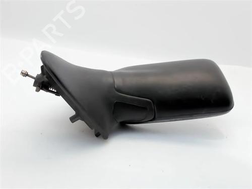 Left mirror SEAT IBIZA II (6K1)  | BP13399804C26 