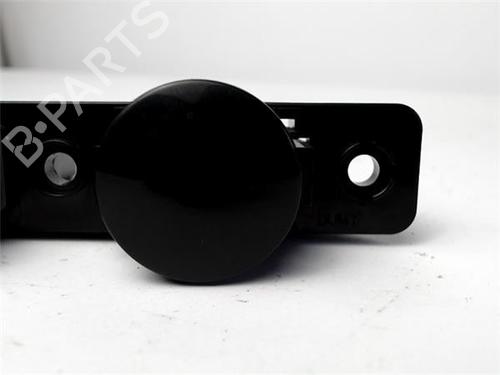 Switch DAEWOO KALOS (KLAS) 1.4 | BP12216726I30 