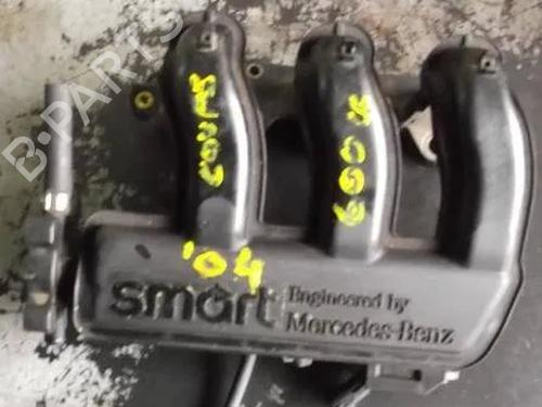 Used Intake manifold SMART CITY-COUPE (450) [1998-2004]  11249991