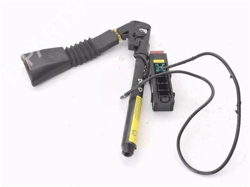 Andere OPEL CORSA C (X01) 1.7 DTI (F08, F68) | BP25868677O1 