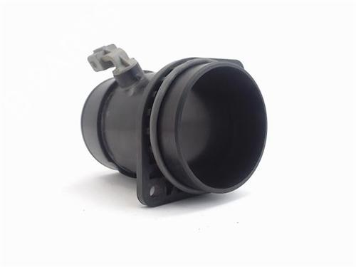 Used Mass air flow sensor RENAULT MODUS / GRAND MODUS (F/JP0_) [2004-2025]  17069746