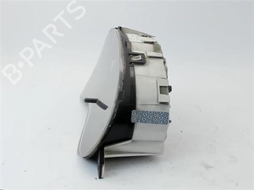 Instrument cluster OPEL CORSA B (S93)  | BP13299822C47 