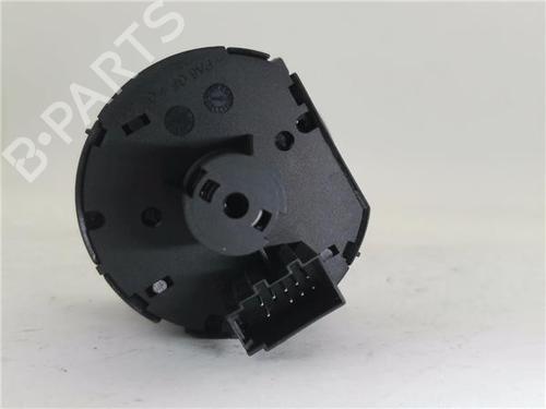 Switch VW GOLF VII (5G1, BQ1, BE1, BE2) 1.6 TDI | BP34449018I30  - Image 7