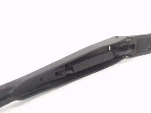 Front windshield wiper arm PEUGEOT 3008 I MPV (0U_) 1.6 HDi | BP26446200C143 