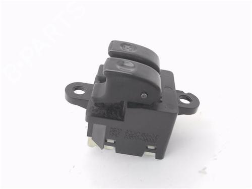Left front window switch HYUNDAI ATOS PRIME (MX) 1.0 i | BP30135471I27