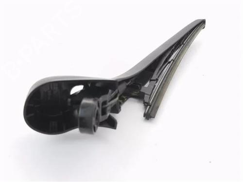 Other BMW 3 Touring (E46) 320 i | BP23842543O1 
