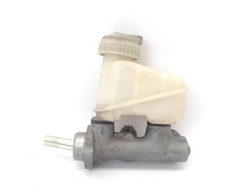 Used Brake master cylinder OPEL ASTRA F Hatchback (T92) 1.6 Si (F08, M08, F68, M68) (101 hp) 13628329