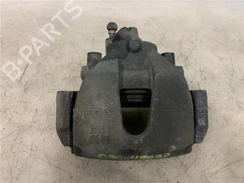 Used Other VOLVO C30 (533) 2.0 D (136 hp) 15880438
