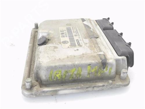 Electronic module SEAT IBIZA II (6K1)  | BP29251295M83 
