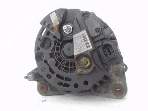 Alternator SEAT IBIZA III (6L1) 1.9 TDI | BP29457117M7 