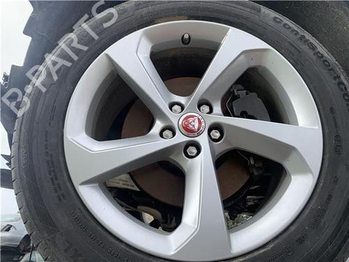 BP29281114C45 main image