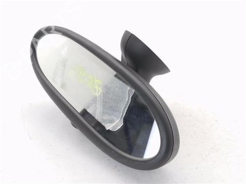 Specchietti retrovisore MINI MINI (R56) [2005-2014]  30182996