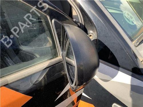 Right mirror JEEP COMPASS (MK49) 2.0 CRD | BP32418066C27 