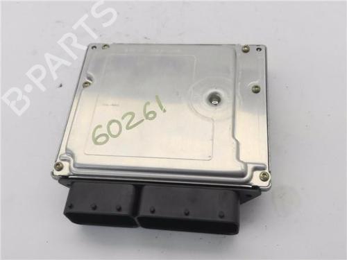Elektronisk modul MERCEDES-BENZ C-CLASS Coupe (CL203)  | BP26955965M83 