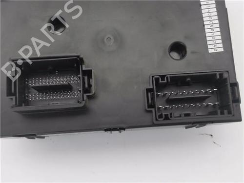 Fuse box FIAT TIPO Hatchback (356_, 357_) 1.4 (356HXA1B, 357) | BP39623888E1 - Image 7