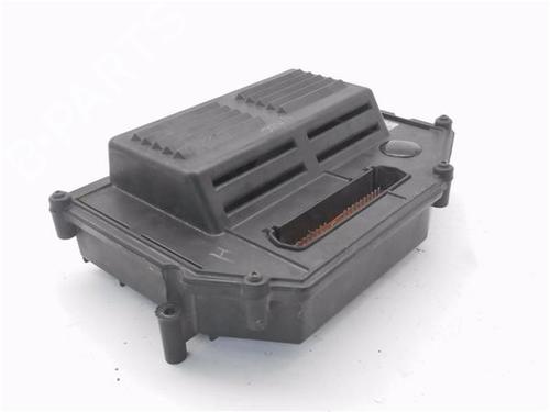 Used Electronic module JEEP GRAND CHEROKEE I (ZJ, ZG) [1991-1999]  29993271