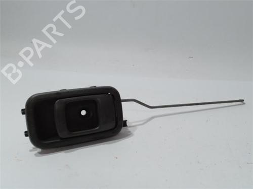Used Interior handle NISSAN NV200 Van [2010-2025]  14345528