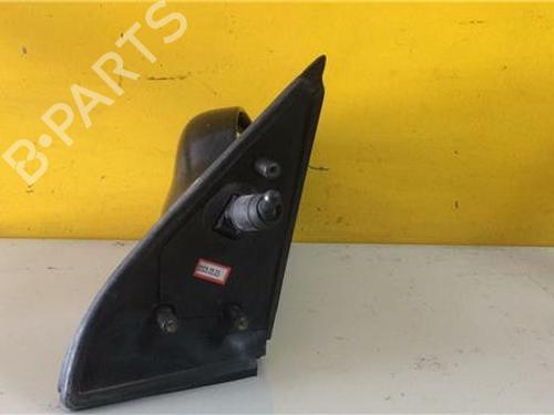 Right mirror SSANGYONG MUSSO (FJ)  | BP13449441C27 