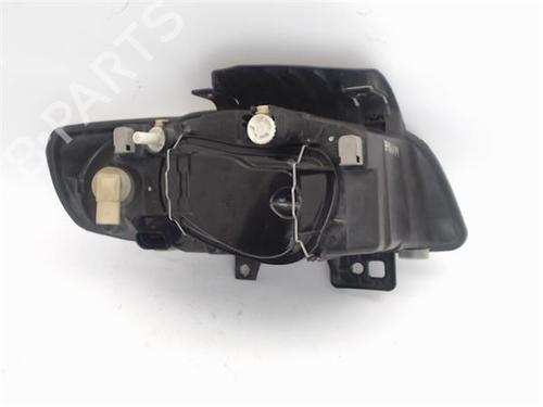 Left headlight SEAT IBIZA II (6K1)  | BP19337596C28 