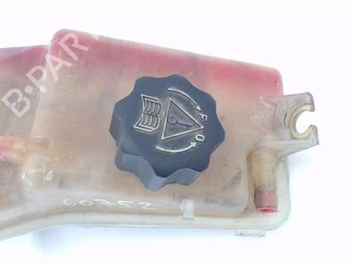 Other CITROËN XSARA (N1) 2.0 HDi 90 | BP30981045O1