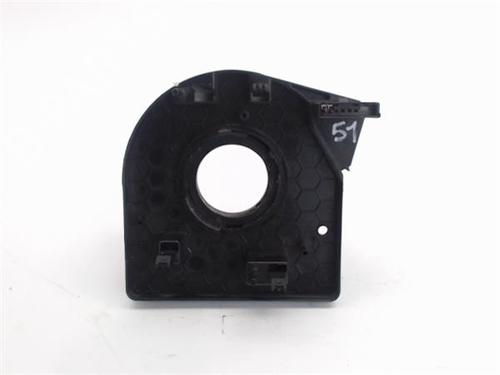 Used Squib airbag SEAT IBIZA III (6L1) [2002-2009]  14343122