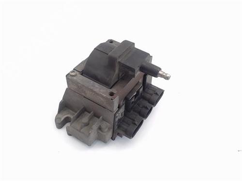 Electronic module RENAULT CLIO I (B/C57_, 5/357_)  | BP11530336M83 