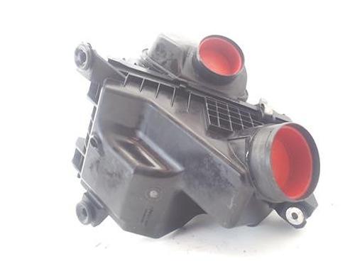 Air filter box HONDA CR-V III (RE_) 2.0 i-VTEC (RE5, RE1) | BP31575051M87 