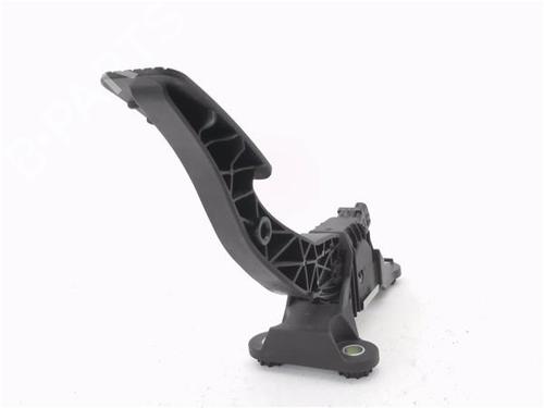 Pedal HYUNDAI KONA (OS, OSE, OSI)  | BP23197556I4 