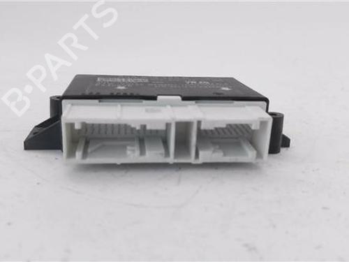 Electronic module SEAT ATECA (KH7, KHP) 1.5 TSI | BP37261005M83 - Image 4