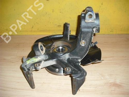 Venstre Styrespindel Lejehus SEAT IBIZA IV (6J5, 6P1) 1.4 | BP14337193M25 