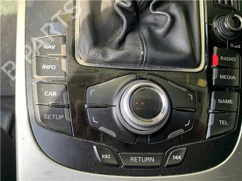 Switch AUDI A4 B8 Avant (8K5) 2.0 TDI | BP32418388I30 