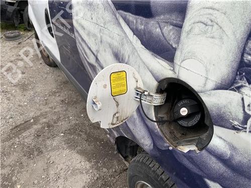 Tanklåg OPEL COMBO Box Body/MPV (X12) 1.3 CDTI (B05) | BP33288171C131 - Image 7