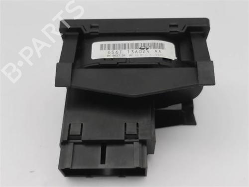 Switch FORD FUSION (JU_) 1.4 TDCi | BP22339235I30