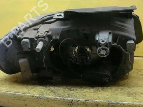 Left headlight SEAT IBIZA II (6K1) 1.9 SDI | BP11918074C28 