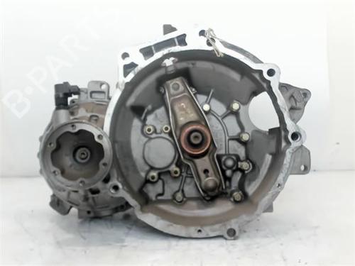 Used Gearbox SEAT CORDOBA (6K2) [1999-2002]  13050465