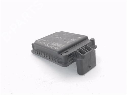 Used Electronic module Electronic module SEAT IBIZA V (KJ1, KJG) 1.0 TSI (110 hp) 33730199 33730199
