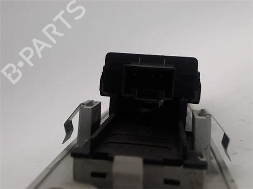 Elektronisk modul SEAT LEON (1P1)  | BP14343945M83 