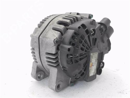 Alternator PEUGEOT 406 (8B)  | BP29562282M7 