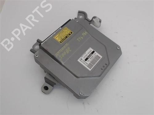 Elektronische module LEXUS RX (_U3_) 400h (MHU38_) | BP16418235M83 