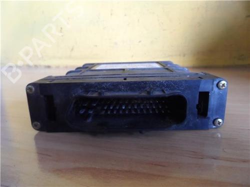 Elektronisk modul PORSCHE CAYENNE (9PA) S 4.5 | BP12149311M83 