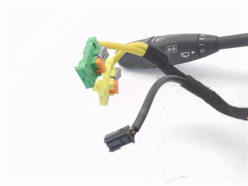 Switch MERCEDES-BENZ C-CLASS Coupe (CL203)  | BP30981031I30 