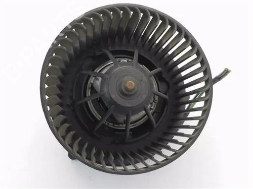 Heater blower motor LAND ROVER FREELANDER I (L314)  | BP24316332M62 