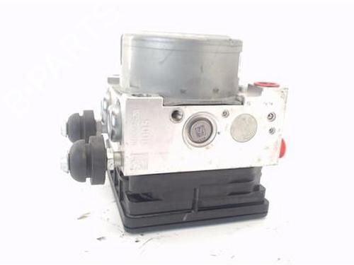 ABS pump KIA PICANTO III (JA) 1.0 T-GDi | BP35953923M43 - Image 5