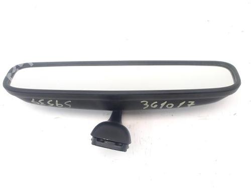 Rear mirror KIA SORENTO I (JC)  | BP22959092I6 