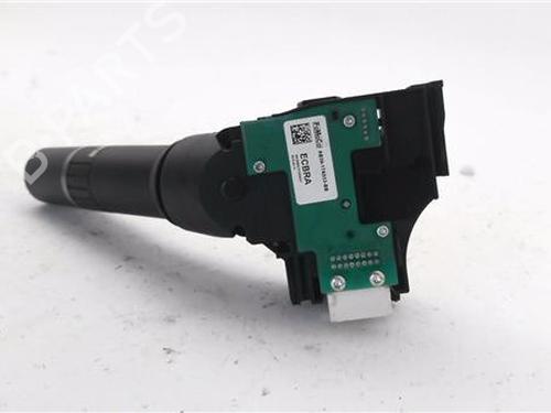 Steering column stalk FORD RANGER (TKE) | BP9686012I23 - Image 6