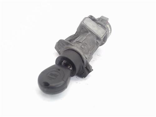 Other SEAT IBIZA III (6L1) 1.4 16V 6L3837167B