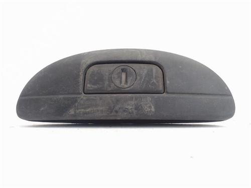Używane Zamek klapy tylnej / bagażnika RENAULT SCÉNIC I MPV (JA0/1_, FA0_) [1999-2010]  16975911