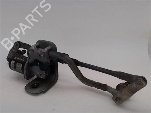 Used Front wiper motor FIAT SCUDO Bus (270_, 272_) 1.6 D Multijet (90 hp) 11342710